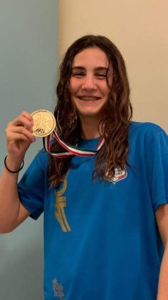 Tuglie in festa per la Madonna Santissima Annunziata - Corriere Salentino