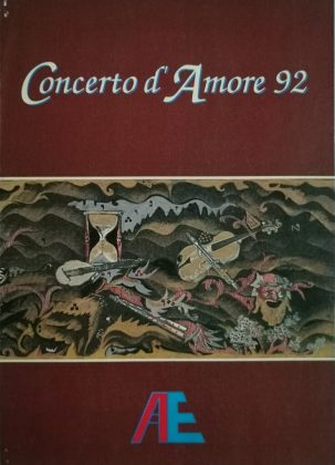 Salento a pArte: Marisa Argentiere - Corriere Salentino