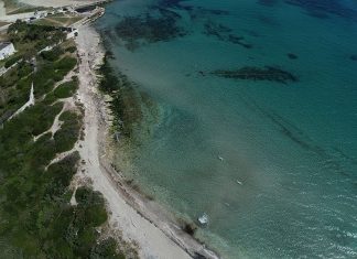 Concessioni balneari, il governo risponde all’Europa: la necessità di una “proroga tecnica” per completare la verifica della scarsità delle risorse e per la riorganizzazione