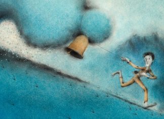 “Dal Mare Festival” arriva a Lecce il festival dedicato al fumetto contemporaneo