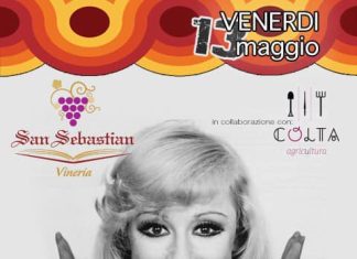 A far l’amore comincia tu!