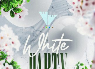White Party