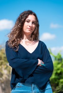 “Chiude la mensa universitaria via Adriatica a causa di inagibilità della struttura“. La denuncia degli studenti UDU: “Vogliamo soluzioni a lungo termine” - Corriere Salentino