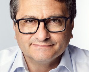 Fabio Vergine: “Il nostro progetto per la Fiera, la risorsa più importante per la città di Galatina” - Corriere Salentino