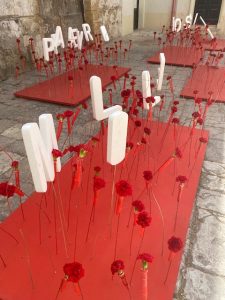 Xylella: Coldiretti Puglia, serve stretta per sostenere florovivaisti salentini - Corriere Salentino