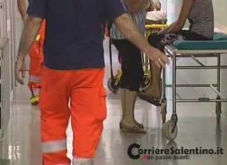 ASL Lecce: attivi i presidi di assistenza sanitaria per turisti
