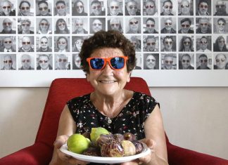 Sabato 14 maggio Casamassella Pop: la Mostra è qui