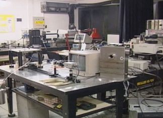 “Guerra” all’Università per il dottorato: dottoranda sotto inchiesta per stalking a direttore e ricercatrice