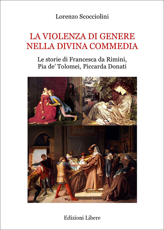 Copertina-libro-La-violenza-di-genere-nella-Divina-Commedia-Edizioni-Libere
