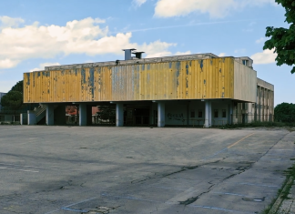 Fabio Vergine: “Il nostro progetto per la Fiera, la risorsa più importante per la città di Galatina”