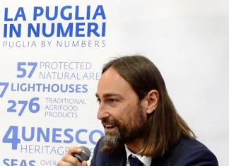 La lista civica ‘Esserci per Galatina’ al fianco di Fabio Vergine. Esperienza e nuove proposte per le amministrative 2022