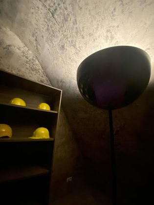 Il Castello di Nardò “svela” i suoi sotterranei - Corriere Salentino