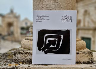 Le opere del ‘900 della Galleria nazionale “Devanna” in un catalogo