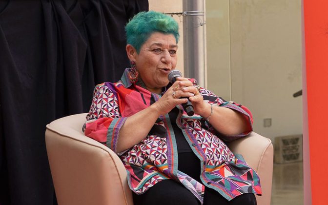 A Lecce si apre il Festival delle Letterature: un ricco weekend di eventi all’Accademia di Belle Arti di Lecce - Corriere Salentino