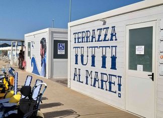 2HE-IO POSSO interviene sul tema del turismo accessibile e lancia il proprio monito per un corretto utilizzo dei fondi PNRR