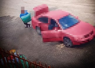 Copertino, arrivano le multe per chi abbandona i rifiuti. Schito: una battaglia di civiltà