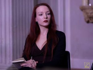 Sabato 7 maggio "Lingue Longhe" nuovo appuntamento con Babele Off - Corriere Salentino