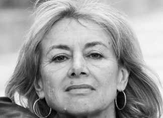 Giuliana Sgrena presenta “Donne ingannate” in un doppio appuntamento