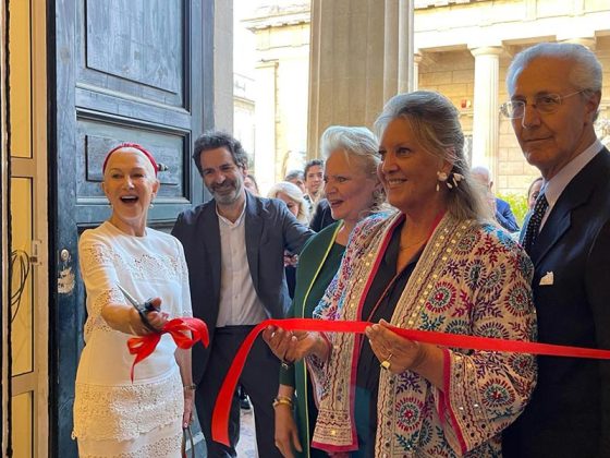 Artigianato d'eccellenza, grande successo di pubblico e di solidarietà - Corriere Salentino