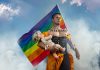 giornata internazionale contro l’omofobia, domani martedì 17 maggio in programma due appuntamenti speciali ad aradeo Gal serre salentine - Corriere Salentino