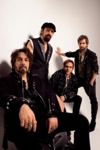 Torna la Notte Bianca di Specchia, il borgo in festa il 12 agosto - Corriere Salentino