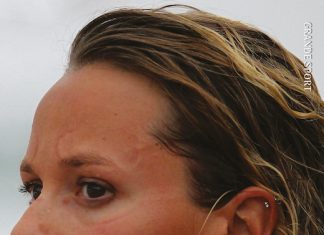 Vittorie, medaglie e aneddoti di Federica Pellegrini, leggenda del nuoto