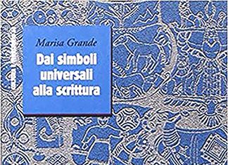 I fondamenti della scrittura