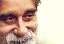 Festival di Sanremo - Corriere Salentino