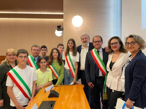 Storie di Antimafia in Puglia, un progetto dedicato alla memoria delle vittime innocenti di mafia e alla cultura della legalità - Corriere Salentino