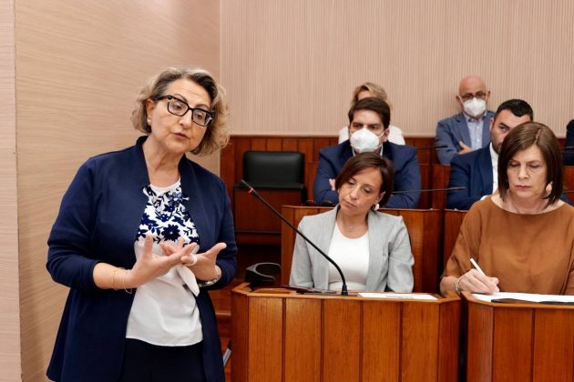 Storie di Antimafia in Puglia, un progetto dedicato alla memoria delle vittime innocenti di mafia e alla cultura della legalità - Corriere Salentino