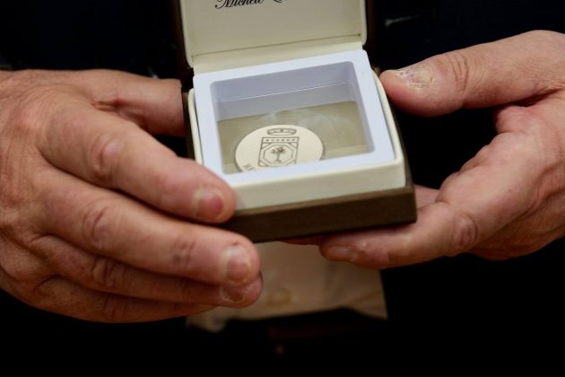 Storie di Antimafia in Puglia, un progetto dedicato alla memoria delle vittime innocenti di mafia e alla cultura della legalità - Corriere Salentino