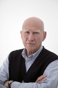 Dal 21 maggio al 2 novembre al Castello Aragonese di Otranto la mostra di Sebastião Salgado "Altre Americhe" - Corriere Salentino