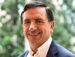 Da lunedì stop alle prenotazioni online per il rinnovo delle carte d’identità - Corriere Salentino