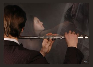 “Musica per la Pace” al Museo Castromediano di Lecce