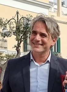 A Gallipoli torna Battiti Live, il 2 e il 3 luglio musica e divertimento - Corriere Salentino