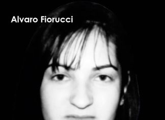 Presentazione a Specchia sabato 21 maggio del libro “L’uomo nero. La scomparsa di Sonia Marra”