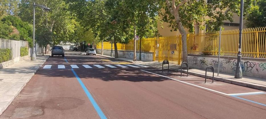 Da venerdì 6 maggio Lecce avrà le prime due Zone scolastiche - Corriere Salentino