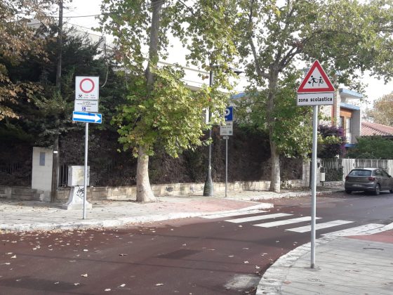 Da venerdì 6 maggio Lecce avrà le prime due Zone scolastiche - Corriere Salentino