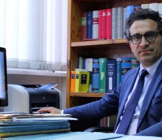 La Corte d’Appello di Lecce salva il contribuente: quando l’Agenzia delle Entrate‑Riscossione propone appello anziché ricorrere in Cassazione, il giudizio non può che essere dichiarato inammissibile.