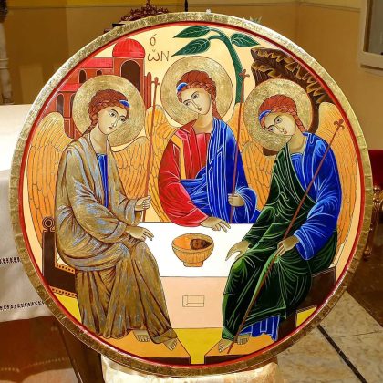 “Salento a pArte”: Annamaria Di Maggio - Corriere Salentino