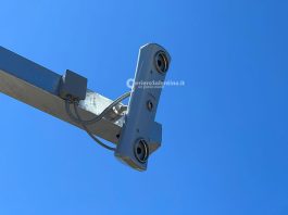 Motori - Corriere Salentino