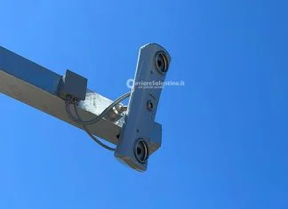 Autovelox e Telelaser: ecco dove sono nel mese di aprile 2026