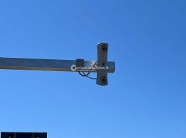 autovelox, spenti 850 dispositivi non omologati Motori - Corriere Salentino