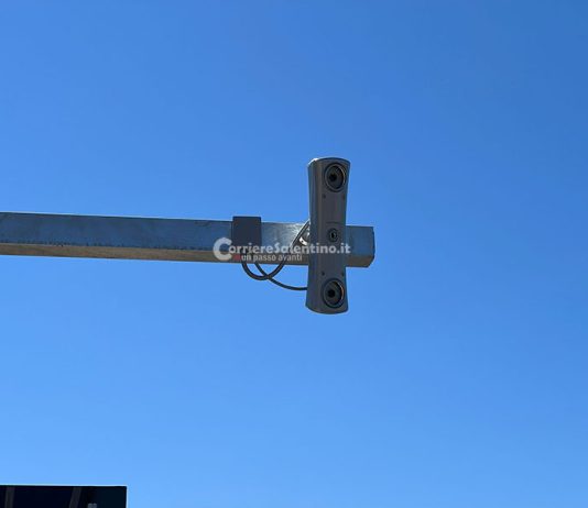 Al via il sequestro preventivo previsto per gli autovelox approvati ma non omologati