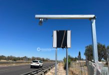 Motori - Corriere Salentino