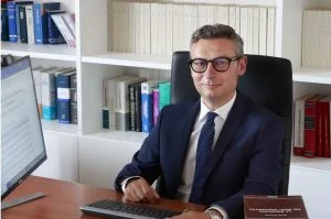 Il dehors dello storico ristorante di Santa Caterina, “Le Terrazze”, dev’essere ridimensionato: il Tar dà ragione al Comune di Nardò - Corriere Salentino