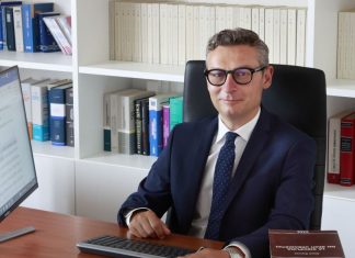 Il Tar Lecce respinge il ricorso contro il comune di Francavilla Fontana e conferma la correttezza dell’operato dell’ufficio tecnico