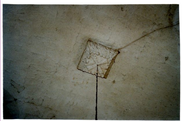 Il Castello di Maruggio, fra Cavalieri Templari e Cavalieri di Malta - Corriere Salentino