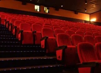 “Diary” (titolo provvisorio): al via le riprese del thriller psicologico che esplora le ombre nascoste della vita di coppia