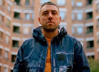 All’Oversound Music Festival 2022 c’è anche Coez